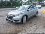 HONDA HR-V EX 3CZRU5H59KM703311 снимка