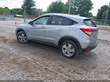 HONDA HR-V EX 3CZRU5H59KM703311 снимка