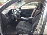 HONDA HR-V EX 3CZRU5H59KM703311 снимка