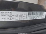 DODGE GRAND CARAVAN SXT 2C4RDGCG9KR717499 снимка