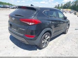 HYUNDAI TUCSON LIMITED KM8J33A2XGU195973 снимка