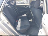 NISSAN SENTRA FE+ S/FE+ SV/S/SL/SR/SV 3N1AB7AP0EY242192 снимка