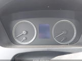 HYUNDAI SONATA 5NPE24AF9HH501980 снимка
