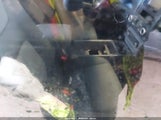 HONDA RIDGELINE RT 2HJYK16276H555927 снимка