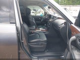 NISSAN ARMADA PLATINUM JN8AY2ND4J9057355 снимка