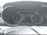 NISSAN MAXIMA 3.5 SL 1N4AA6AP5JC372682 снимка