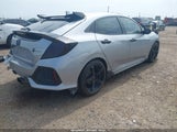 HONDA CIVIC SPORT SHHFK7H47JU203148 fotografie