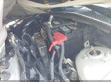 FORD FOCUS SE 1FAHP3FN5AW253256 снимка