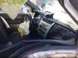 FORD FOCUS SE 1FAHP3FN5AW253256 снимка