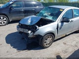 FORD FOCUS SE 1FAHP3FN5AW253256 снимка