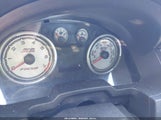 FORD FOCUS SE 1FAHP3FN5AW253256 снимка