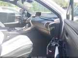LEXUS NX 300 F SPORT JTJSARDZ4M5022706 fotografie
