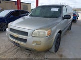 CHEVROLET UPLANDER LS 1GNDV23L56D247088 снимка