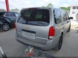 CHEVROLET UPLANDER LS 1GNDV23L56D247088 снимка