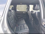 JEEP GRAND CHEROKEE LIMITED 1C4RJEBG0EC547674 photo