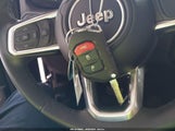 JEEP WRANGLER UNLIMITED SAHARA ALTITUDE 4X4 1C4HJXEN2MW792491 fotografie