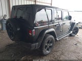 JEEP WRANGLER UNLIMITED SAHARA ALTITUDE 4X4 1C4HJXEN2MW792491 fotografie