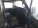 JEEP WRANGLER UNLIMITED SAHARA ALTITUDE 4X4 1C4HJXEN2MW792491 fotografie