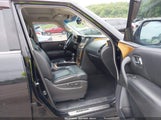 INFINITI QX80 JN8AZ2NC7E9351536 снимка
