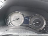 INFINITI QX80 JN8AZ2NC7E9351536 снимка