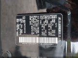 INFINITI QX80 JN8AZ2NC7E9351536 снимка