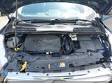 FORD ESCAPE SEL 1FMCU9HD4JUC77589 fotografie