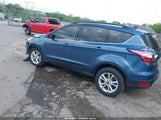 FORD ESCAPE SEL 1FMCU9HD4JUC77589 fotografie