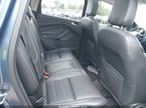 FORD ESCAPE SEL 1FMCU9HD4JUC77589 fotografie