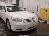 Toyota Camry Xle 4T4BE46K69R105420 fotografie