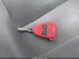 DODGE MAGNUM SXT 2D4GZ48V358579406 снимка