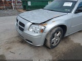 DODGE MAGNUM SXT 2D4GZ48V358579406 снимка