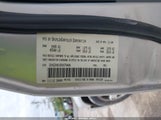 DODGE MAGNUM SXT 2D4GZ48V358579406 снимка