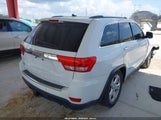 JEEP GRAND CHEROKEE OVERLAND 1C4RJFCT5DC642313 fotografie