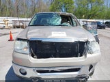 FORD F-150 STX/XL/XLT 1FTRX14W58FC30245 photo