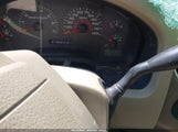 FORD F-150 STX/XL/XLT 1FTRX14W58FC30245 photo