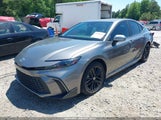 TOYOTA CAMRY SE 4T1DAACK3SU553752 снимка