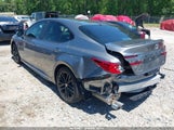 TOYOTA CAMRY SE 4T1DAACK3SU553752 снимка