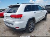 JEEP GRAND CHEROKEE LIMITED 4X2 1C4RJEBG1JC514077 снимка