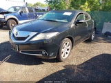 ACURA ZDX 2HNYB1H45AH504092 снимка
