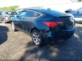 ACURA ZDX 2HNYB1H45AH504092 снимка