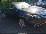 ACURA ZDX 2HNYB1H45AH504092 снимка