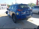 MAZDA CX-5 SPORT JM3KFBBM4J0392475 снимка