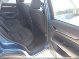 MAZDA CX-5 SPORT JM3KFBBM4J0392475 снимка