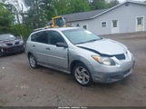 PONTIAC VIBE 5Y2SM62854Z443989 снимка