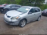 PONTIAC VIBE 5Y2SM62854Z443989 снимка