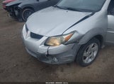 PONTIAC VIBE 5Y2SM62854Z443989 снимка