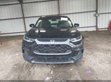 HONDA HR-V 2WD LX 3CZRZ1H32RM710751 снимка