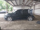HONDA HR-V 2WD LX 3CZRZ1H32RM710751 снимка