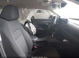 HONDA HR-V 2WD LX 3CZRZ1H32RM710751 fotografie