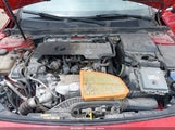 MERCEDES-BENZ A 220 WDD3G4EB8KW025194 снимка
